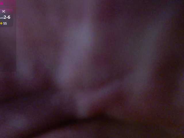 Foto erotica 1596421