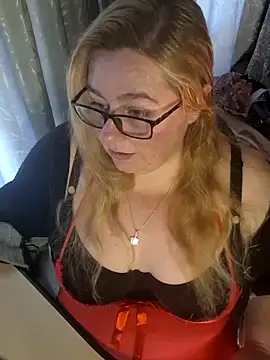 Foto erotica 1920272