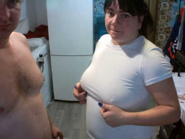 Foto erotica #1028775 pe KUR.ro