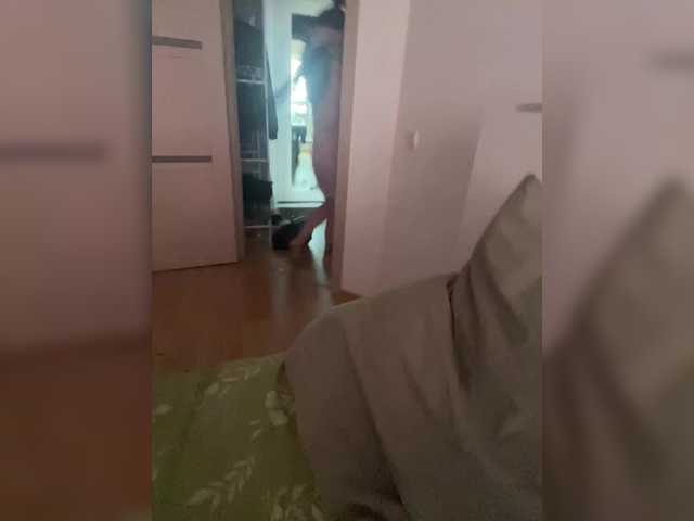 Foto erotica 1655590