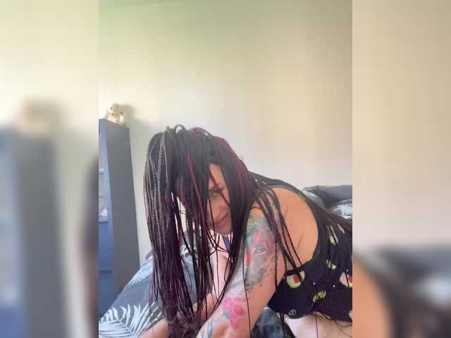 Foto erotica 1772464