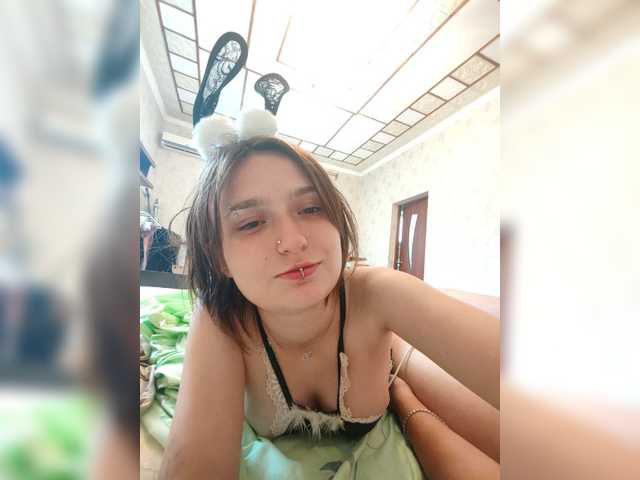 Foto erotica #673662 pe KUR.ro