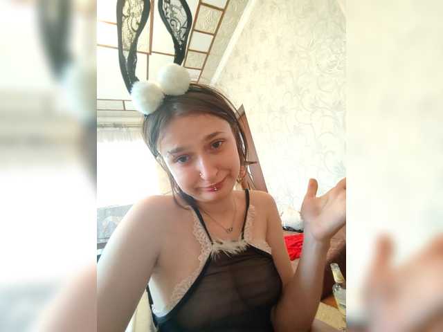 Foto erotica #676182 pe KUR.ro