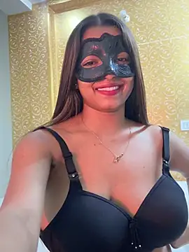 Foto erotica #2922089 pe KUR.ro