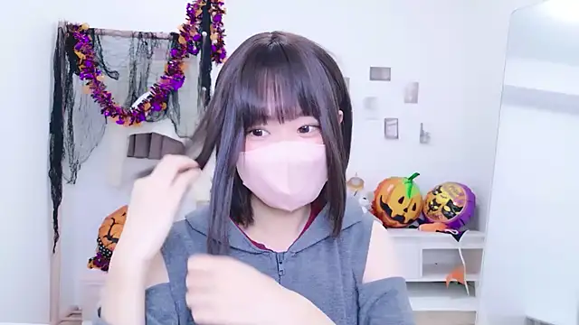 Foto erotica #1289290 pe KUR.ro