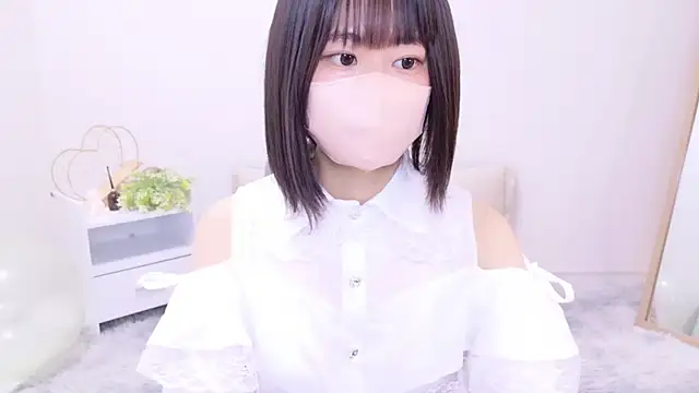 Foto erotica 1923500