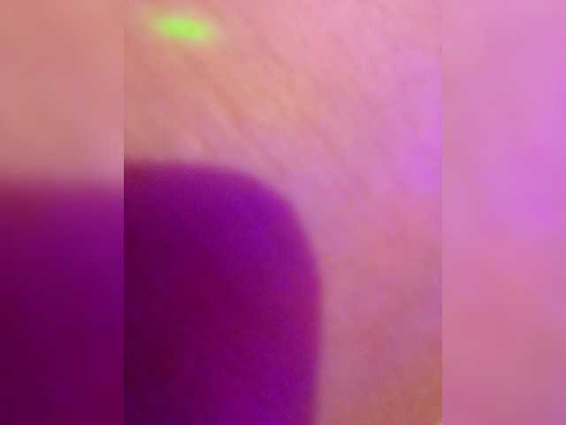 Foto erotica #250003 pe KUR.ro