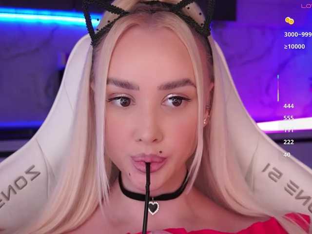 Foto erotica 4546819