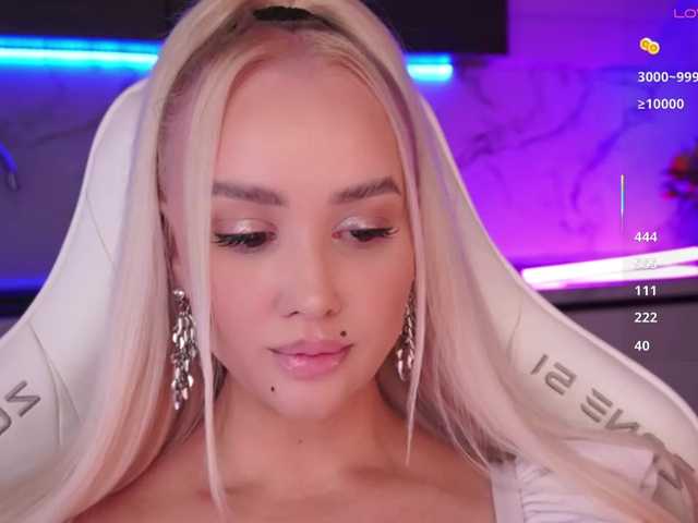Foto erotica #4395155 pe KUR.ro