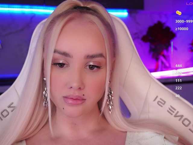 Foto erotica 4383101