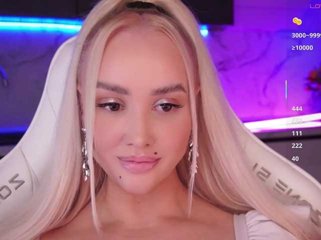 Foto erotica #4394370 pe KUR.ro