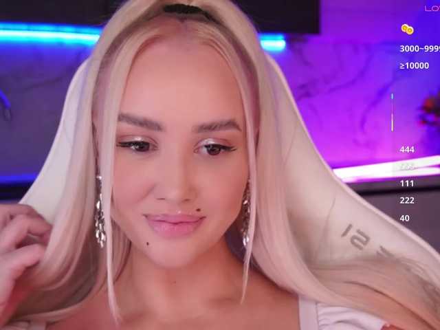 Foto erotica #4393687 pe KUR.ro