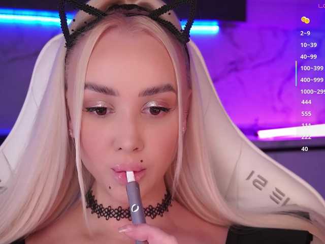 Foto erotica 4463278