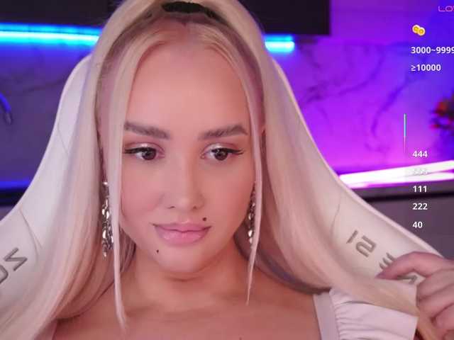 Foto erotica #4395646 pe KUR.ro
