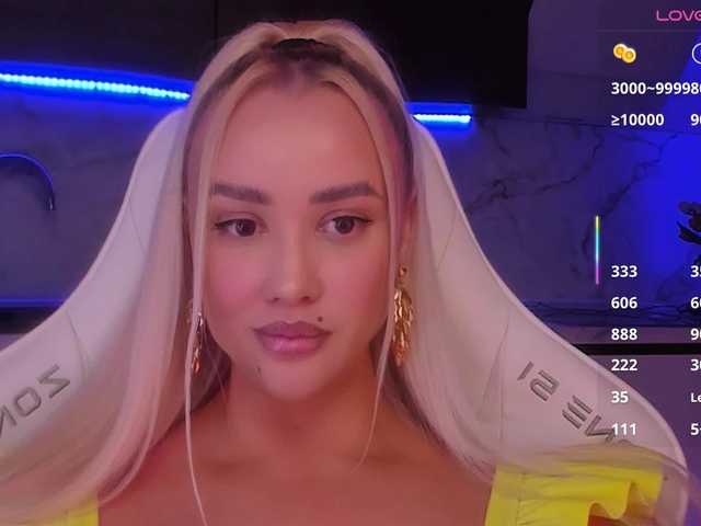 Foto erotica 3964583