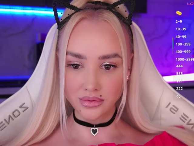 Foto erotica 4546774