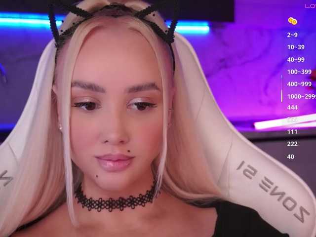 Foto erotica #4405198 pe KUR.ro