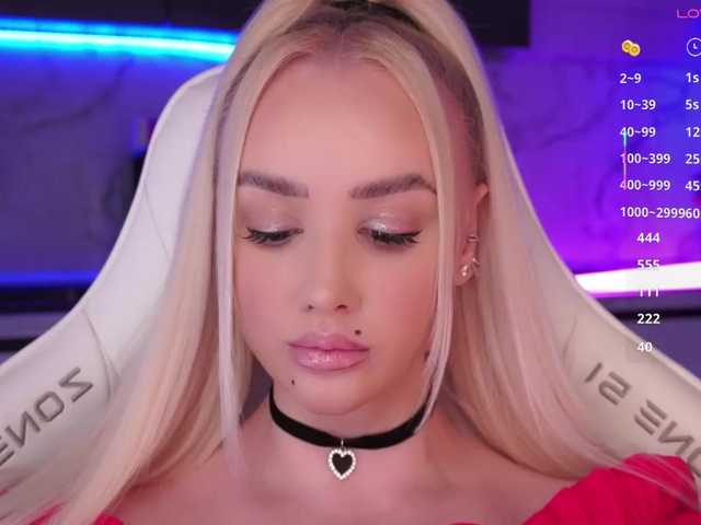 Foto erotica 4548491