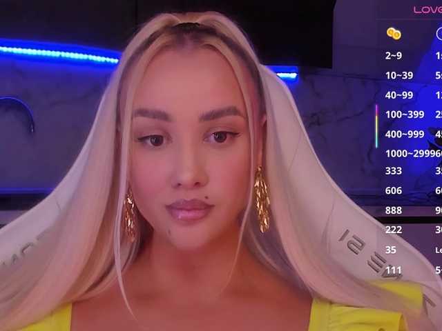 Foto erotica 3965566