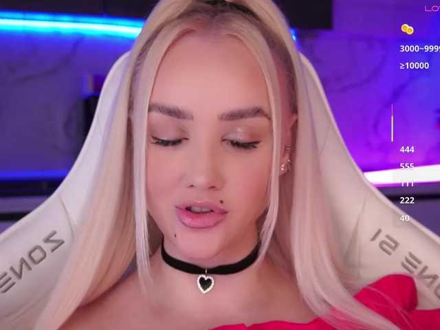 Foto erotica 4547653