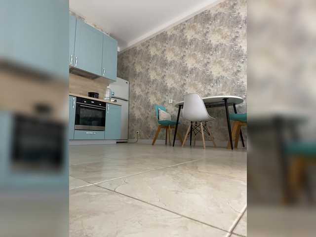 Foto erotica 1794106