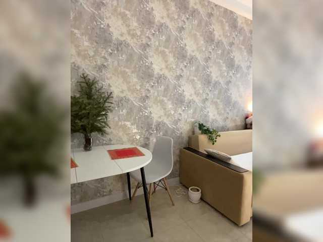 Foto erotica 3255827