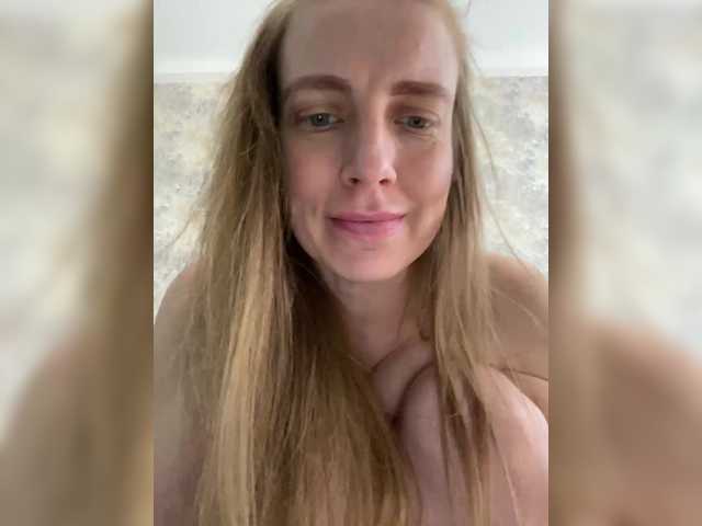 Foto erotica 743489