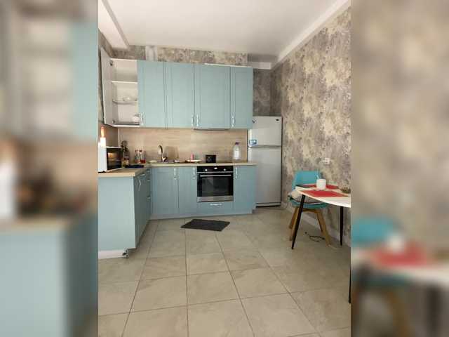 Foto erotica #1992729 pe KUR.ro