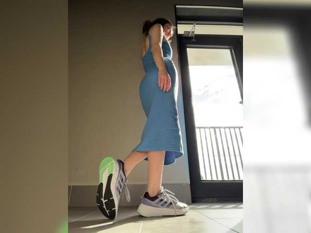 Foto porno Nebunii pe chat marca Incredible123 pe KUR.ro