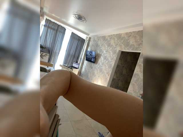 Foto erotica 3513986