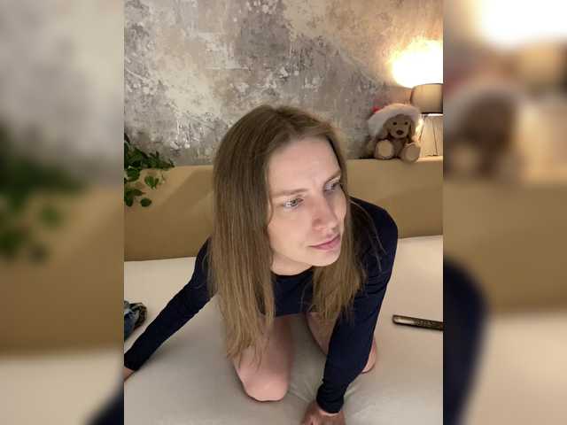 Foto erotica 3275524