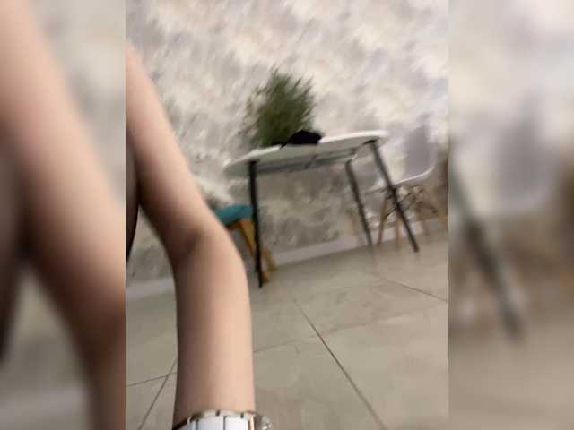 Foto erotica #3210211 pe KUR.ro