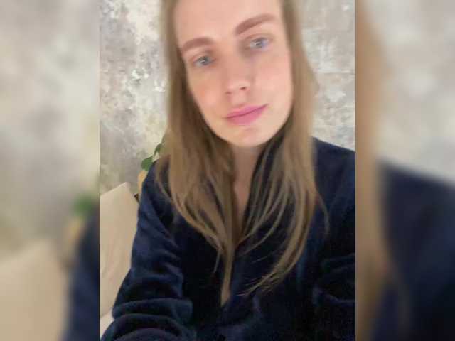 Foto erotica #1382436 pe KUR.ro