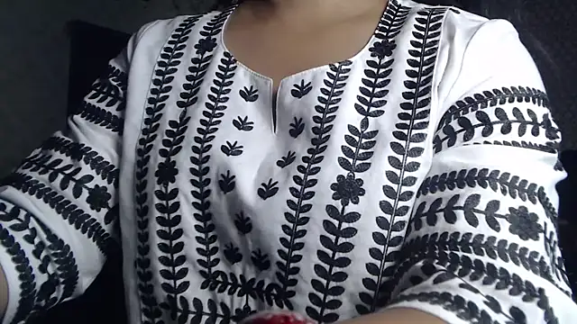 Foto erotica #888907 pe KUR.ro