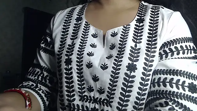 Foto erotica #889098 pe KUR.ro