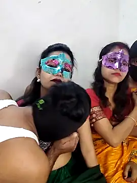 Foto porno Fantezii cu Indian_bhabhi01 pe StripChat pe KUR.ro