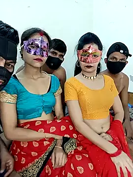 Foto erotica #1342032 pe KUR.ro