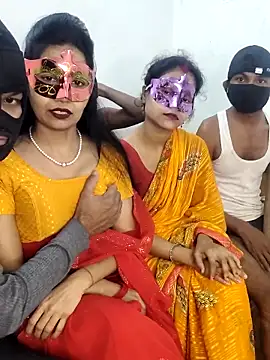 Foto porno Fantezii cu Indian_bhabhi01 pe StripChat pe KUR.ro