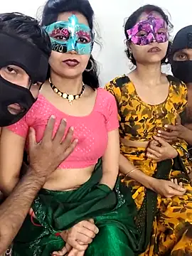 Foto porno Fantezii cu Indian_bhabhi01 pe StripChat pe KUR.ro