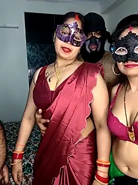 Foto erotica 3158336