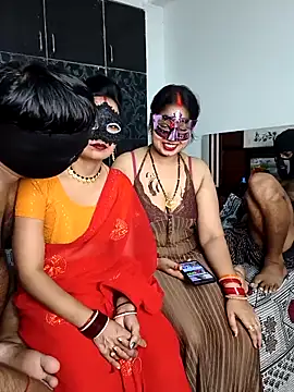 Foto porno Fantezii cu Indian_bhabhi01 pe StripChat pe KUR.ro