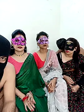 Foto erotica 1210030