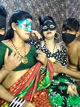 Foto porno Fantezii cu Indian_bhabhi01 pe StripChat pe KUR.ro