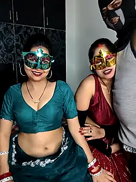 Foto erotica 1818011