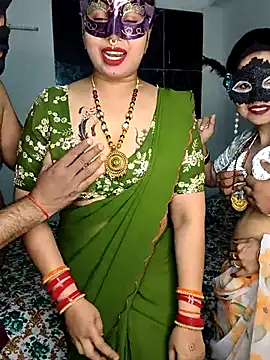 Foto porno Fantezii cu Indian_bhabhi01 pe StripChat pe KUR.ro