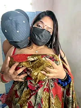 Foto erotica 1861931