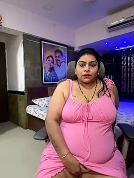 Foto erotica #816071 pe KUR.ro