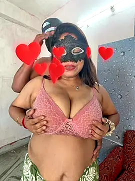 Foto erotica #1323112 pe KUR.ro