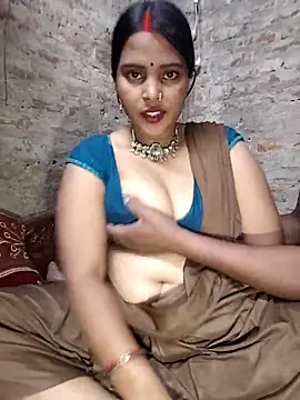 Foto porno Fantezii cu Indianlivejashmin pe StripChat pe KUR.ro