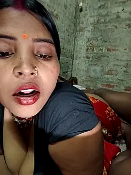 Foto porno Fantezii cu Indianlivejashmin pe StripChat pe KUR.ro